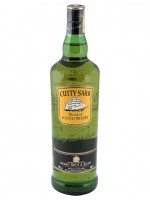 /album/whiskys/cutty-sark-jpg/